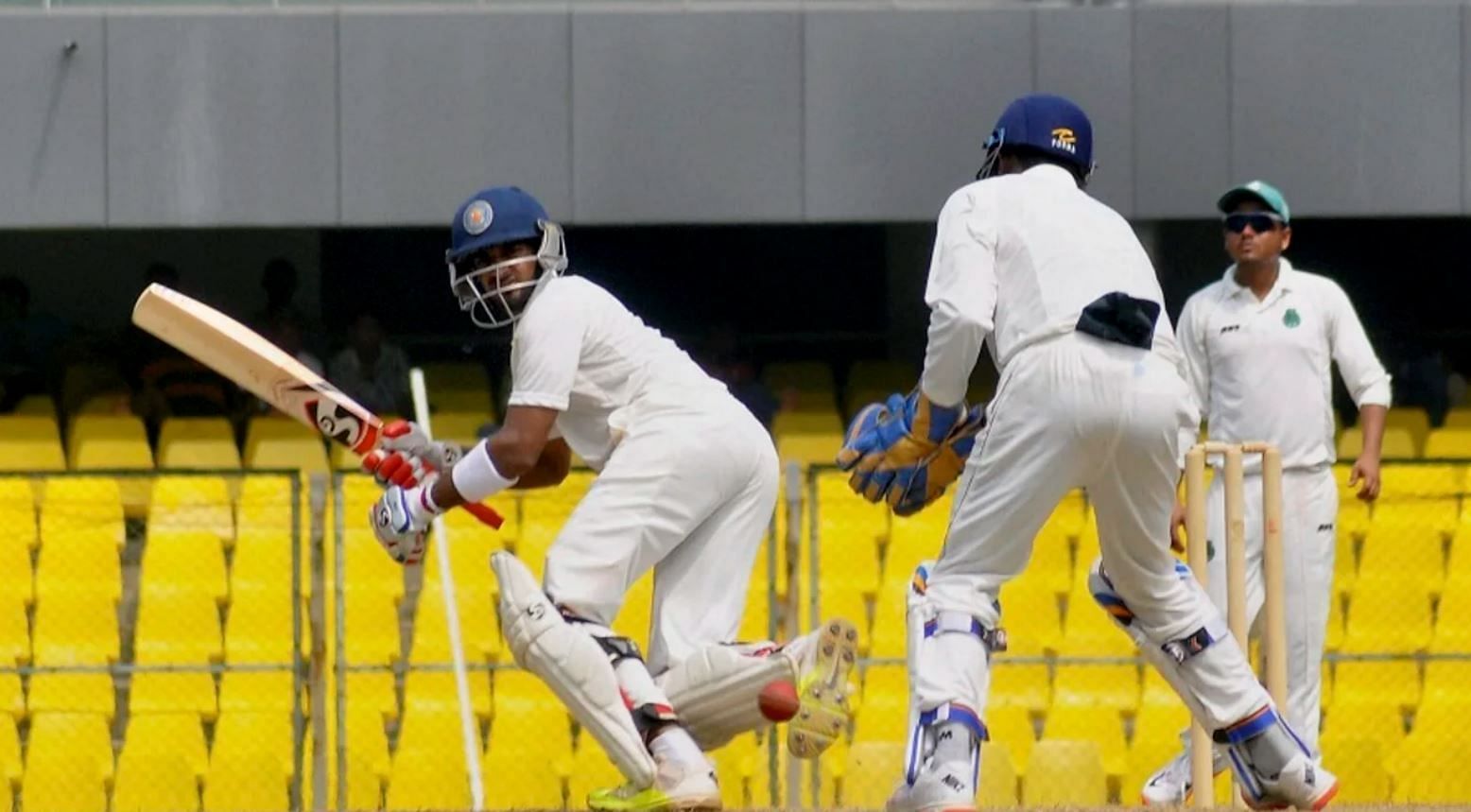 बाबा इंद्रजीत